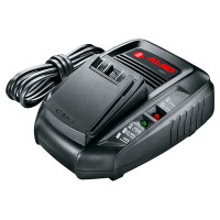 Зарядний пристрій AL-KO C50 Li BoFlex 18V/3A