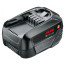 Акумулятор AL-KO B125 Li BO Flex 18V/6Ah