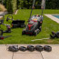 Акумулятор AL-KO B125 Li BO Flex 18V/6Ah