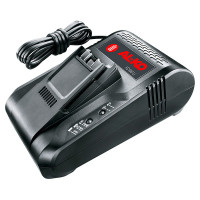 Быстрое зарядное устройство для AL-KO FC100 Li BoFlex 18V/8A