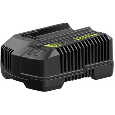 Зарядний пристрій на 1 акумулятор Stanley Fatmax SFMCB14