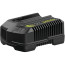 Зарядное устройство для 1 аккумулятора Stanley Fatmax SFMCB14