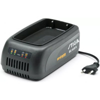 Зарядное устройство для Stiga EC415S