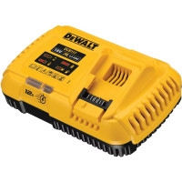 Зарядное устройство DeWALT DCB117