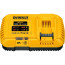 Зарядний пристрій DeWALT DCB117