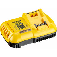 Зарядное устройство DeWALT DCB118
