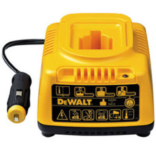 Зарядний пристрій DeWALT DE9112