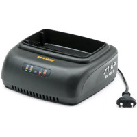 Зарядний пристрій Stiga EC430F