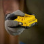 Зарядний пристрій та 2 акумулятора 18В Stanley Fatmax SFMCB12D2