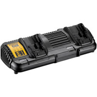 Зарядное устройство DeWALT DCB132