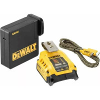USB адаптер DeWALT DCB094K
