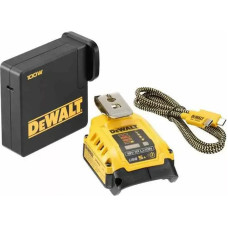 USB адаптер DeWALT DCB094K