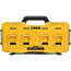 Зарядний пристрій 4-портовий DeWALT DCB104