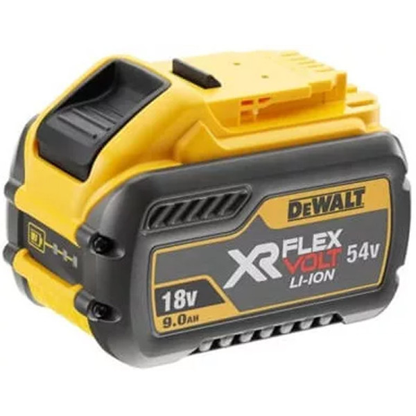 Зарядний пристрій DeWALT DCB118X2