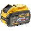 Зарядний пристрій DeWALT DCB118X2