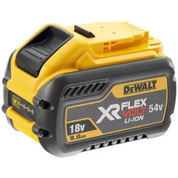 Зарядное устройство DeWALT DCB132X2