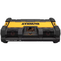 Зарядное устройство - радиоприемник DeWALT DWST1-75659