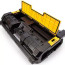 Зарядний пристрiй - радіоприймач DeWALT DWST1-75659
