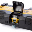 Зарядний пристрiй - радіоприймач DeWALT DWST1-75659