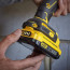 Акумуляторна батарея Stanley Fatmax SFMCB202