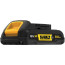 Акумуляторна батарея GFN DeWALT DCB183G