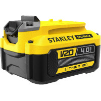 Аккумуляторная батарея Stanley Fatmax SFMCB204