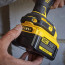 Акумуляторна батарея Stanley Fatmax SFMCB204