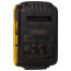 Набір акумуляторних батарей DeWALT DCB183D2