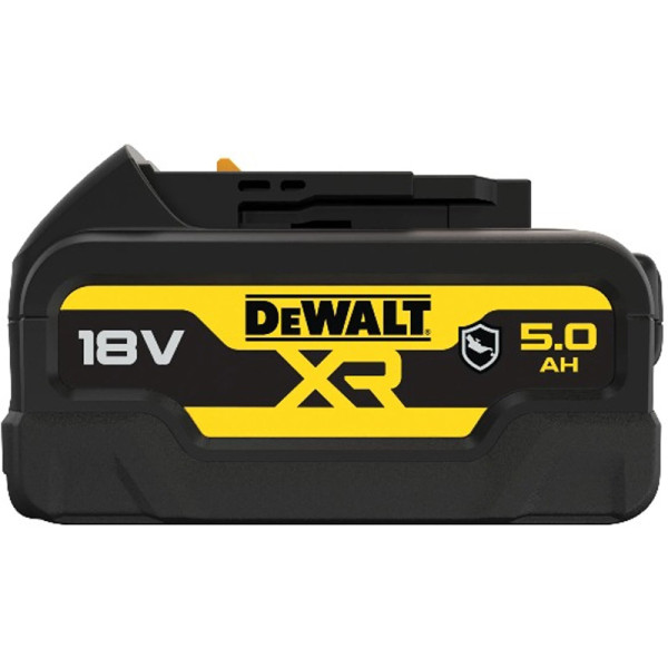 Акумуляторна батарея GFN DeWALT DCB184G