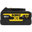 Акумуляторна батарея GFN DeWALT DCB184G