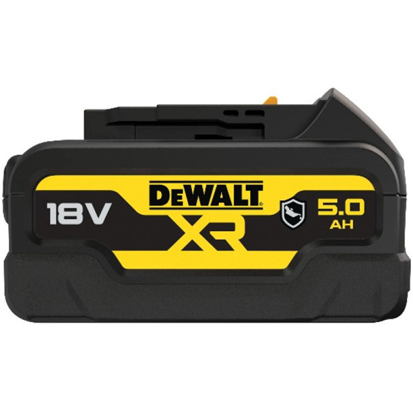 Акумуляторна батарея GFN DeWALT DCB184G