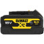 Акумуляторна батарея GFN DeWALT DCB184G