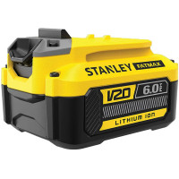 Аккумуляторная батарея Stanley Fatmax SFMCB206
