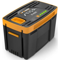 Аккумуляторная батарея Stiga E420