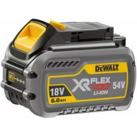 Аккумуляторная батарея DeWALT DCB546