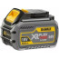 Акумуляторна батарея DeWALT DCB546