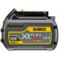Акумуляторна батарея DeWALT DCB546