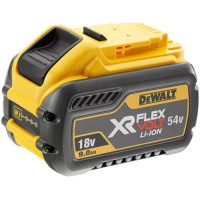 Акумуляторна батарея DeWALT DCB547