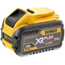 Акумуляторна батарея DeWALT DCB547