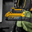 Акумуляторна батарея PowerStack DeWALT DCBP518