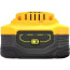 Акумуляторна батарея PowerStack DeWALT DCBP518