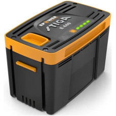 Акумуляторна батарея Stiga E440