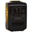 Набір акумуляторних батарей DeWALT DCB184P3