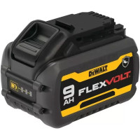 Аккумуляторная батарея GFN DeWALT DCB547G