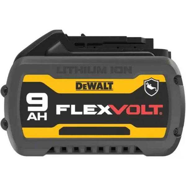 Акумуляторна батарея GFN DeWALT DCB547G