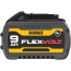 Акумуляторна батарея GFN DeWALT DCB547G