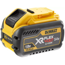Акумуляторна батарея DeWALT DCB548