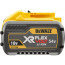 Акумуляторна батарея DeWALT DCB548