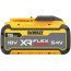 Акумуляторна батарея DeWALT DCB549