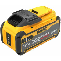 Аккумуляторная батарея DeWALT DCB549